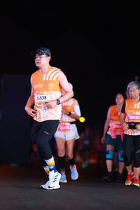 BIB: 24538, 26410, 28230
                            <button type="button" onclick="openModal(22927310)" class="btn btn-primary btn-sm float-right btn-popup" data-toggle="modal" data-target=".modal-high-quality">
                        <i class="fas fa-shopping-cart"></i> Add to Cart
                    </button>
                                            <button type="button" onclick="isThisMe(22927310, true)" class="btn btn-success btn-sm float-right btn-popup btn-isme hidden" data-toggle="tooltip" data-placement="bottom" title="นี่คือรูปของคุณใช่ไหม คลิกที่นี่เพื่อเอาเข้าอัลบั้ม">
                        <i class="fas fa-plus"></i> Add to album
                    </button>
                    <button type="button" onclick="isThisMe(22927310, false)" class="btn btn-warning btn-sm float-right btn-popup btn-isnotme hidden">
                        <i class="fas fa-ban"></i> Remove from album
                    </button>